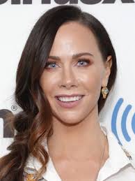 Barbara Bush Movies & TV Shows List