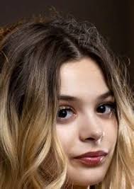 Brock Perry Piper Madison All Images & Video Clips #975