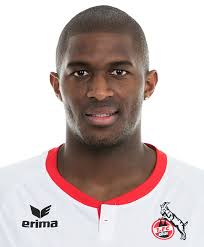 Anthony Modeste