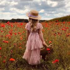 Email Address of @willowrosecoggins Instagram Influencer Profile