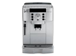 We did not find results for: Espresso Cappuccino Machine Magnifica Ecam22110sb By De Longhi