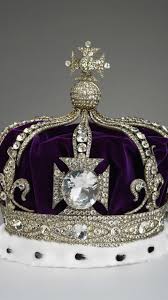Mamdani urges King Charles to return 105.6-ct diamond