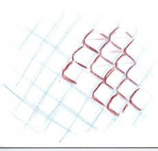 How To Draw Scales Desain Grafis Grafis Desain