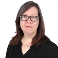 30+ "Ellen Mccoy" profiles