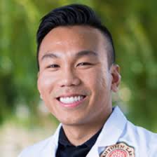 Best Cosmetic Surgeons & Doctors