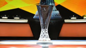 The europa conference league 1st qualifying round lowdown the 3rd qualifying draw is this monday so stay tuned for the results of that in the exciting knockout football in the brand new uefa europa conference league 1st qualifying round second legs european football is back and. Uefa Europa League 2021 22 Alle Infos Uefa Europa League Uefa Com