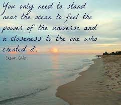 I Love Going Down The Beach On Cold Winter Afternoons When There S A Little Sunshine Enjoy The Beauty Of The Sol Sun Beach Quotes I Love The Beach Beach