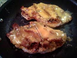 This search takes into account your taste preferences. Pioneer Woman Lemon Pepper Chicken Plain Chicken