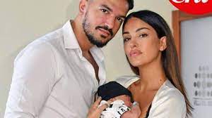 Rosa Perrotta Crisis Overcome With Pietro Tartaglione The Social Kiss Ruetir