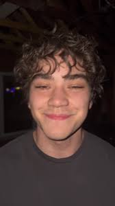 Irisa and King Darius Love Tribute