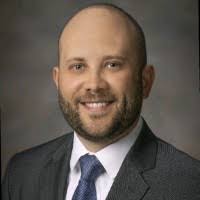 Steve Schatzman's Instagram, Twitter & Facebook