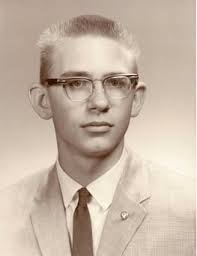 John Maxfield of Salisbury, Mass.--Ninth Generation--Thais of Charles