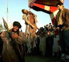 عبد الفتاح السيسي , الرئيس محمد مرسي , فجر ليبيا المؤتمر الوطني , قراءة الصحف العربية على الانترنت , الصحف و الجرائد باللغة العربية Ù…Ø­Ù…Ø¯ Ù†Ø¬ÙŠØ¨ Ø§Ù„Ù„Ù‡ Ø§Ù„Ù…Ø¹Ø±ÙØ©
