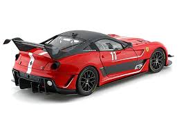 ãƒœãƒ¼ãƒ‰ diecast model cars ã®ãƒ”ãƒ³ ãƒœãƒ¼ãƒ‰ diecast model cars ã®ãƒ”ãƒ³