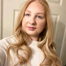 Adriana Urquidez Wright