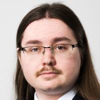 600+ "Loosemore" profiles