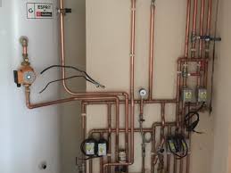 If you require an emergency plumber in brisbane's northside or the southside; Northside Plumbing Heating In Bridlington Rated People