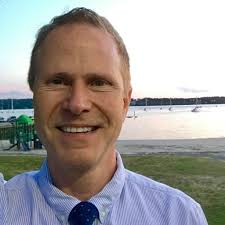 Happy Veterans Day from fellow Elder, former Poet Laureate of Nassau  County, Marine veteran, and good friend Sgt. Evelyn Kandel — and from me!