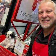 SERVICE CIRCUIT: Service clubs support variety of causes in Macomb County