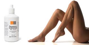 как избавиться от волос на теле раз и навсегда S Davnih Vremen Predstavitelnicy Slabogo Pola Ishut Vozmozhnost Navsegda Rasproshatsya S Nalichiem Volosyanogo Pokrova Na Tele Uzhe Ra Udalenie Volos Volosy I Tovary Dlya Zdorovya