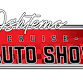 Oshtemo Cruise-In & Auto Show