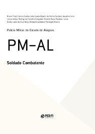 La cabaña del tío tom es una obra con estilo coloquio, bien escrita, con enorme fuerza es como un púlpito para su autora, los caracteres femeninos son los fundamentales en la obra y los masculinos los arropan. Apostila Pm Al Soldado Combatente Pdf 1 Pdfcoffee Com