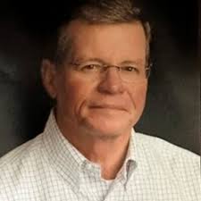 Jerry Reynolds Greene Obituary February 24, 2023