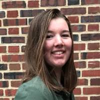 300+ "Rosellen" profiles