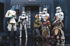 Star Wars Black Series Grand Admiral Thrawn Sdcc Box Star Wars Black Series Grand Admiral Thrawn 993556 Hd Wallpaper Backgrounds Download Find the best free stock images about mobile wallpaper. series grand admiral thrawn sdcc