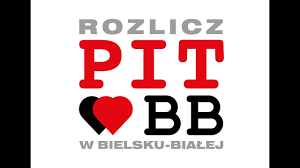 Последние твиты от rozliczenie pit (@rozliczeniepit). Rozlicz Pit Czesc 3 Youtube