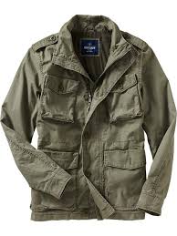 Men S Military Jackets Old Navy Mens Military Style Jacket Mens Military Jacket Military Jacket