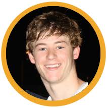 Cole Philhower Scholarship and Needs Foundation