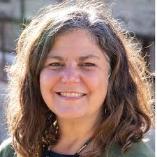 2019 NRT Annual Meeting: Schedule