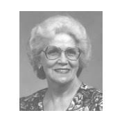 Search Ellen Norris Obituaries and Funeral Services