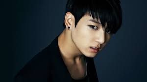 See, that's what the app is perfect for. Kpop Bts Jungkook Wallpaper Wallpaper For You Hd Wallpaper For Desktop Mobile