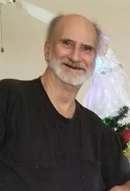 Search Edward Stewart Obituaries and Funeral Services