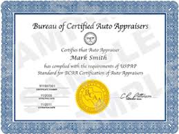 Jun 12, 2020 · carfax's sell my car tool can also connect you with dealers that provide a cash offer. Find An Appraiser