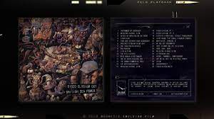 Disco elysium download | disco elysium is a groundbreaking open world role playing game. Steam Dlc Page Disco Elysium