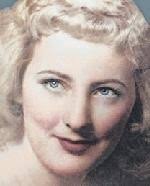 Jeanne Freeman Obituary (2017)