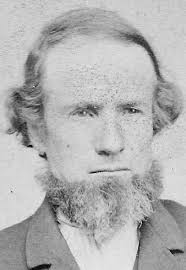 The Farabaughs of Cambria County