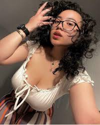 Iokalissa Nude Leaked Onlyfans Photo 1 Free Online | CelebExposed