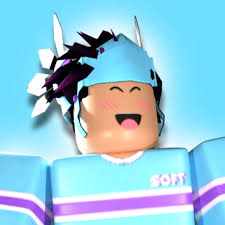 How do you put pictures on roblox? Roblox Youtube Profile Picture Novocom Top