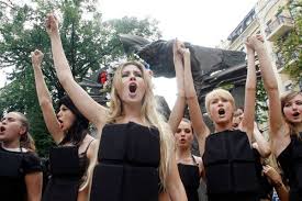 If you are a terf, however, you're at the wrong place: Ø­Ø±ÙƒØ© Ø§Ù„ØªØ­Ø±Ø± Ø§Ù„Ù†Ø³ÙˆÙŠ ØªØ§Ø±ÙŠØ®Ù‡Ø§ ÙˆÙ…Ø¢Ù„Ø§ØªÙ‡Ø§