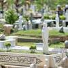 Semua perkara tersebut merupakan amalan yang disyariatkan di dalam islam. 1