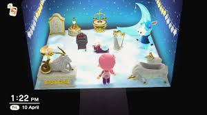 May 05, 2020 · the 6 truly worst things you need to do on your animal crossing island; I Accidentally Gave Julian A Trouser Press And I Feel Like It Ruins The Vibe Of His House Somewhat Animalcrossing