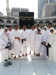 Foto terkini anak siti nordiana dengan bekas suami pelakon faizal yusof soya lemon. Siti Nordiana Dan Zoey Rahman Bernikah Di Mekah Murai My