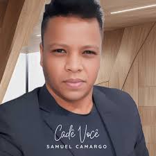 A Saudade Bateu Forte