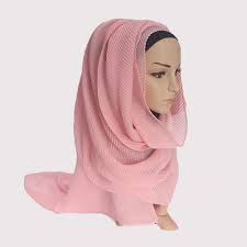 30 gambar kartun muslimah bercadar syari cantik lucu terbaru. Gambar Cewek2 Cantik Lucu Kartun Hijab Hitam Putih Adzka