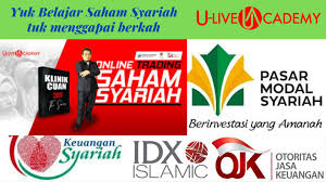 Последние твиты от saham assurance sn, membre du groupe sanlam (@sahamsn). Yuk Belajar Saham Syariah Startseite Facebook