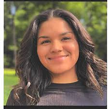 Scholarships awarded to Saint Augustine's University Students